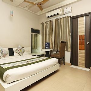 Hotel Sundaram